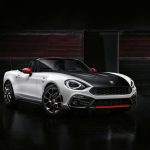 abarth_124spider_2016_ser1_01