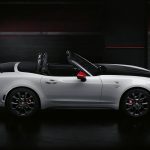 abarth_124spider_2016_ser1_02