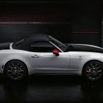 abarth_124spider_2016_ser1_03