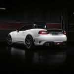 abarth_124spider_2016_ser1_04