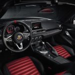 abarth_124spider_2016_ser1_05