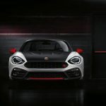 abarth_124spider_2016_ser1_06