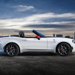 abarth_124spider_2016_ser1_07