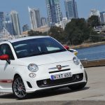 abarth_500_2011_ser1_01