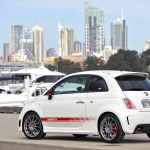abarth_500_2011_ser1_02
