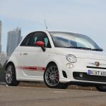 abarth_500_2011_ser1_03