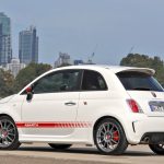 abarth_500_2011_ser1_04