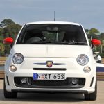 abarth_500_2011_ser1_05