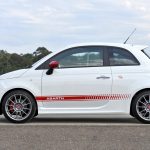 abarth_500_2011_ser1_06
