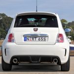 abarth_500_2011_ser1_07