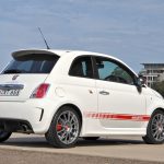 abarth_500_2011_ser1_08
