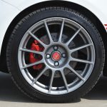 abarth_500_2011_ser1_09