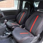 abarth_500_2011_ser1_10