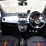 abarth_500_2011_ser1_11