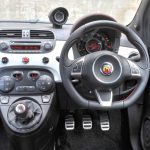 abarth_500_2011_ser1_12