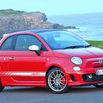 abarth_500c_2011_ser1_01