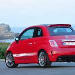 abarth_500c_2011_ser1_02