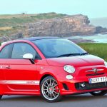 abarth_500c_2011_ser1_03