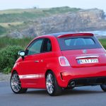 abarth_500c_2011_ser1_04