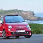 abarth_500c_2011_ser1_05
