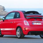 abarth_500c_2011_ser1_06
