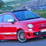 abarth_500c_2011_ser1_07