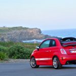 abarth_500c_2011_ser1_08