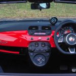 abarth_500c_2011_ser1_09