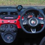 abarth_500c_2011_ser1_10