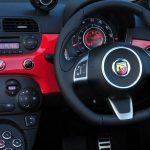 abarth_500c_2011_ser1_11