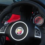 abarth_500c_2011_ser1_12
