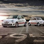 abarth_595_2014_ser1_01