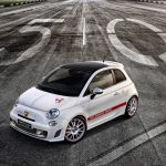 abarth_595_2014_ser1_02