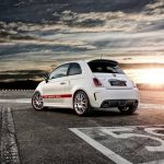 abarth_595_2014_ser1_03