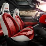 abarth_595_2014_ser1_04