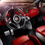 abarth_595_2014_ser1_05