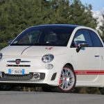 abarth_595_2014_ser1_06