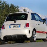 abarth_595_2014_ser1_07