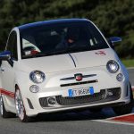 abarth_595_2014_ser1_08