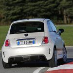 abarth_595_2014_ser1_09