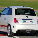 abarth_595_2014_ser1_10