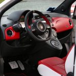 abarth_595_2014_ser1_11