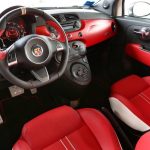 abarth_595_2014_ser1_12