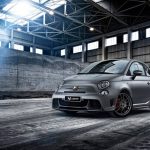 abarth_695biposto_2014_ser1_01