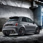 abarth_695biposto_2014_ser1_02