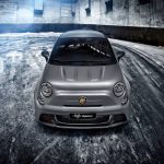 abarth_695biposto_2014_ser1_03