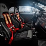abarth_695biposto_2014_ser1_04