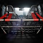 abarth_695biposto_2014_ser1_05