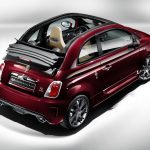 abarth_695edizionemaserati_2013_ser1_02