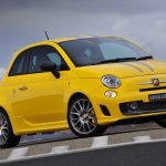 abarth_695tributoferrari_2011_ser1_01